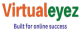 VirturalEyez Digital Marketing | How We Help Maryland Businesses Grow with SEO, Web Design & Social Media