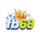 Fb68