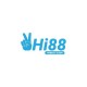 https://hi88.it.com/