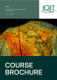 ICRT global Learning Platform