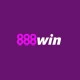 888win | 888win.uk.com - Apostas Seguras: O Que Você Precisa Saber