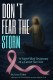 Don't Fear the Storm | Author Information