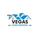 Pro Vegas Home Remodel