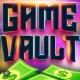 GAMEVAULT