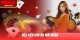 Sự Kiện Giải Đấu Slot & Thể Thao Với Jackpot Khủng Tại MB66