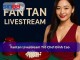 Fantan Livestream – Trải Nghiệm Thả Ga, Phát Tài Nhanh Chóng