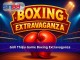 Boxing Extravaganza – Hồi Hộp Chiến Thắng Qua Từng Thẻ Cào