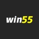 55win