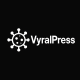 VyrelPress