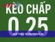 Kèo Chấp 0.25: Giải Thích Cách Đọc Cùng Mẹo Cược Chắc Thắng