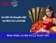 Đăng ký Lucky88 – Trải nghiệm giải trí an toàn, hấp dẫn