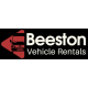 Van Hire Beeston