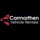 Van Hire Carmarthen