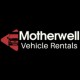 Van Hire Motherwell