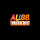 AU88