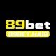 89BET