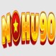 NOHU90