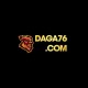 https://daga76.com/