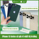 iPhone 13 Series cũ