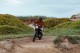 Alexander Staffa: What It Feels Like to Dirt Bikes at 60 MPH and Why You’ll Want to Try