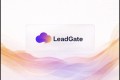 LeadGate ist mein Persönliches Steckenpferd, eine Möglichkeit jedem Makler Erfolg zu bringen