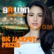 9AWIN – Top Live Casino and Online Betting Philippines