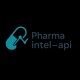 Pharmaintel-api ( from My works)