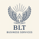 BLT Business Services, LLC