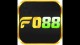 Fo88