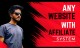 I will create any wordpress affiliate website
