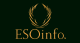 ESOinfo.com