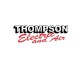 Thompson Electric and Air