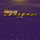CERBERUS | Developed & Integrated from CAI