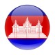 live draw cambodia pools