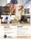 Grace Services
