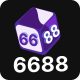 6688Game