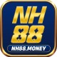 Nh88