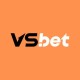 VSBET