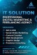 IT SOLUTION – Your Trusted Partner for Digital Success