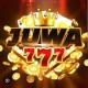 JUWA