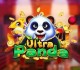 Ultra Panda