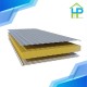 Panel Rockwool