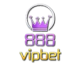 888vipbet » Situs Link Gacor Slot Deposit Pulsa Tanpa Potongan Resmi