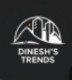 Dinesh's Trends