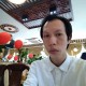 LeeKaLeung
