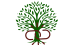 Link Tree for Front Porch Tea