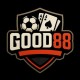 CEO GOOD88