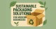 Sustainable Packaging Solutions for Modern Businesses