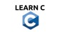 Learn C