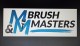 M&M Brushmasters and Pressure Washing